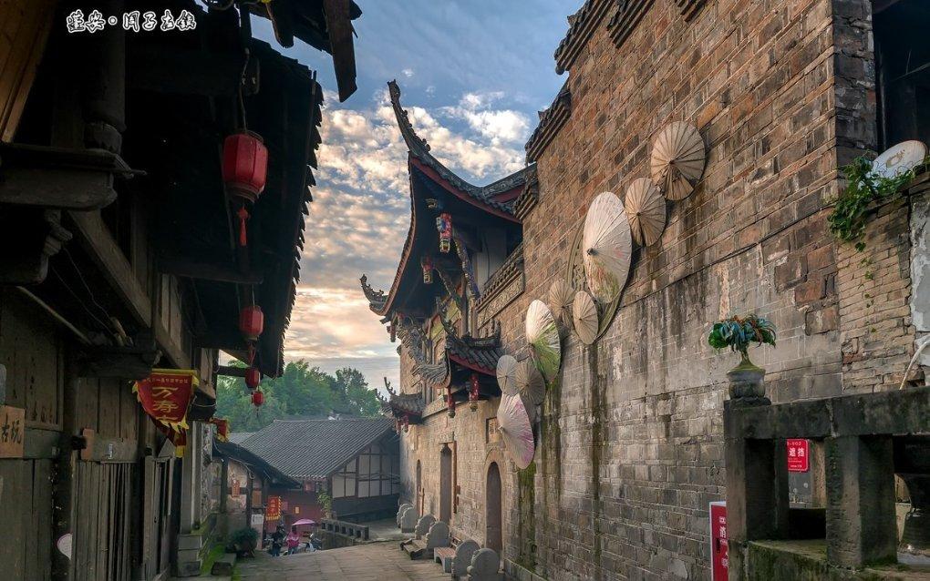 孤岛先锋
