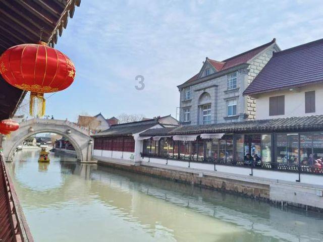 丧尸围城2