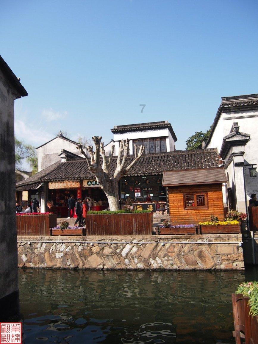 皇上吉祥2