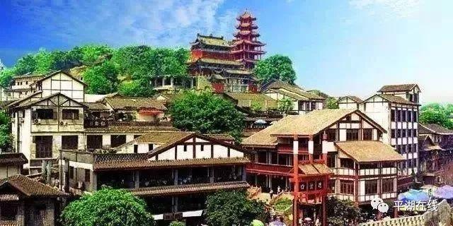 塞伯利亚之谜3