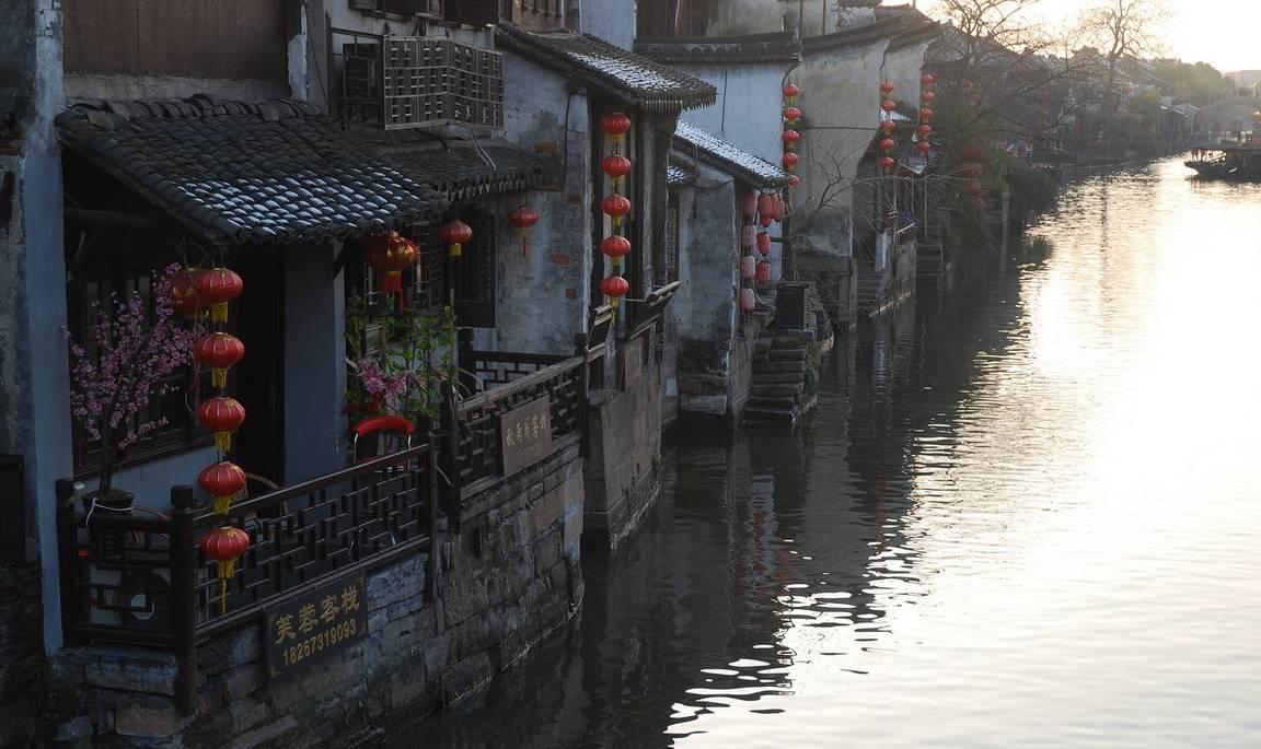 亚当寻找夏娃5