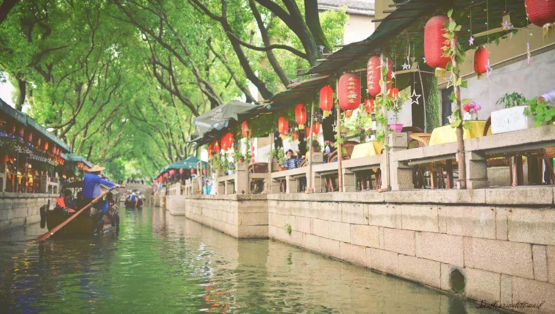 跳一跳