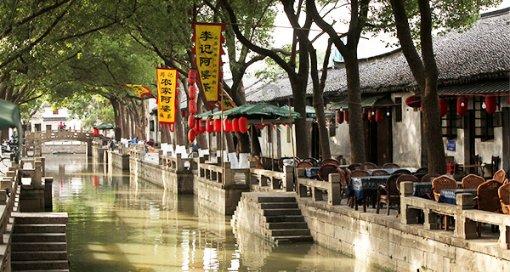 植物大战僵尸2