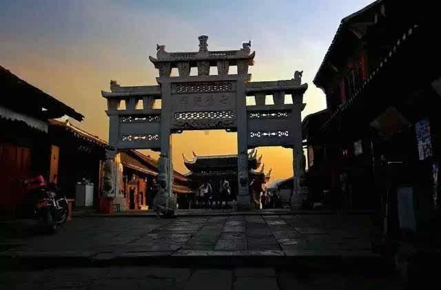 城邦争霸正式中文版