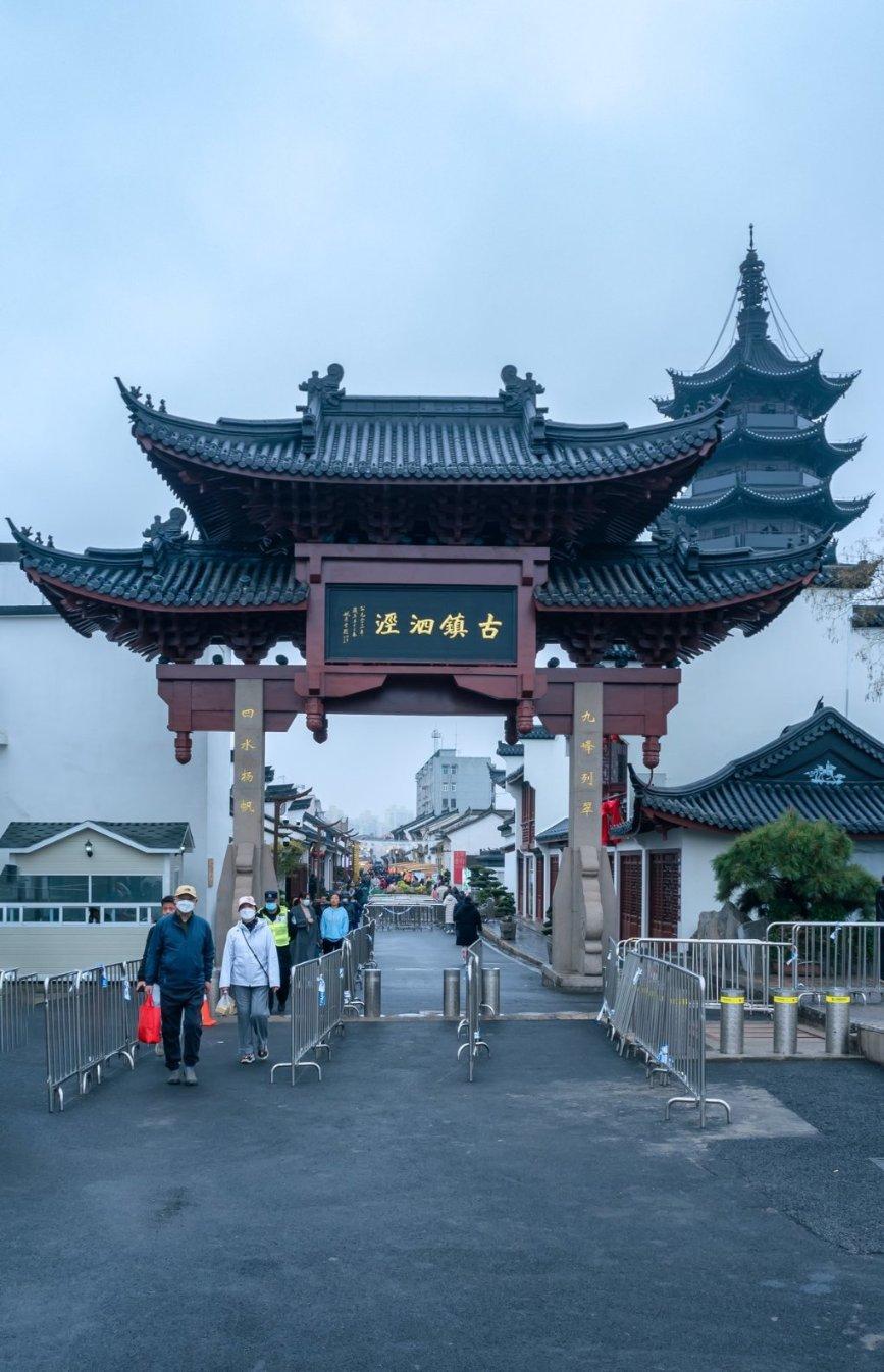 阿尔的派对夜
