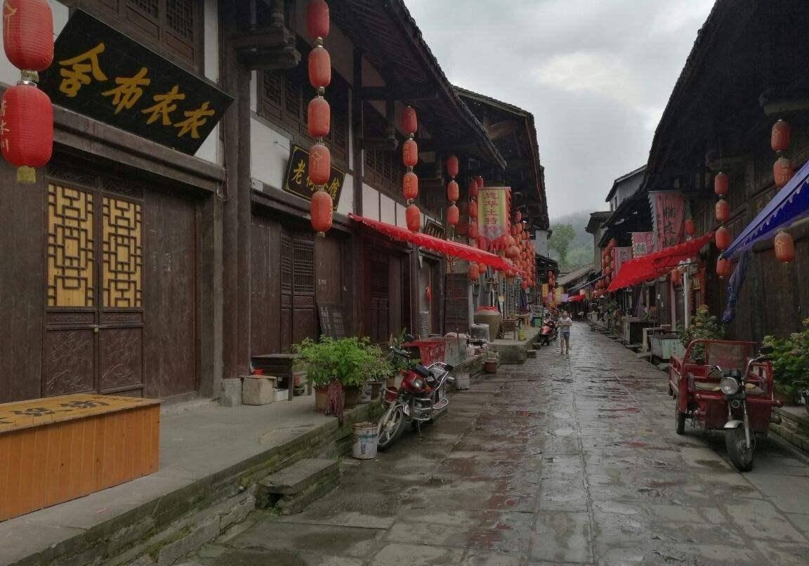 很铁好在能串联!赵继伟半场7中1拿到7分7助攻