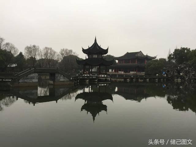斗战神